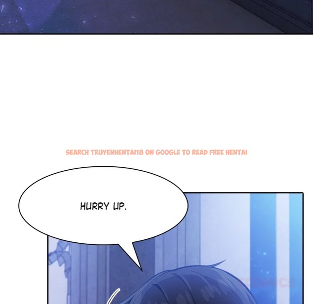 Read Hentai Image 51 78247 in comic Draco-knight Commander (Uncensored) - Chapter 30 - www.hentaitnt.net