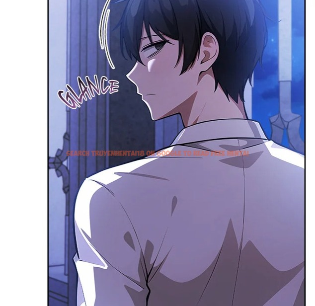 Read Hentai Image 52 78247 in comic Draco-knight Commander (Uncensored) - Chapter 30 - www.hentaitnt.net