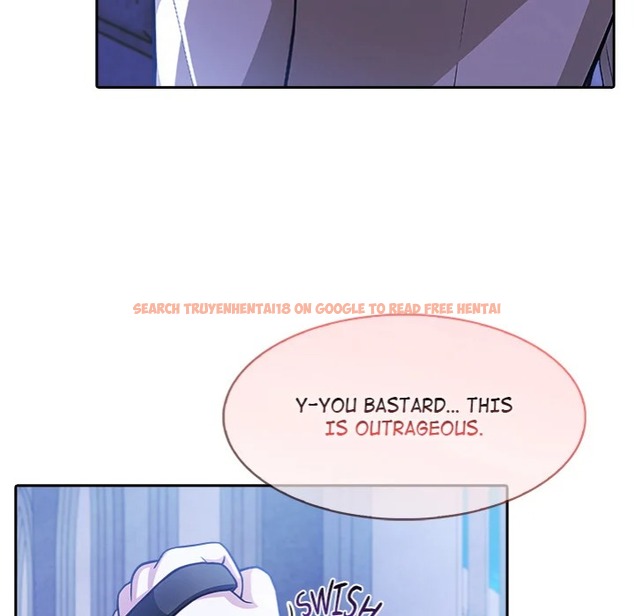 Read Hentai Image 53 78247 in comic Draco-knight Commander (Uncensored) - Chapter 30 - www.hentaitnt.net