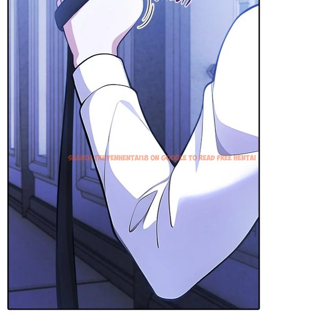 Read Hentai Image 54 78247 in comic Draco-knight Commander (Uncensored) - Chapter 30 - www.hentaitnt.net