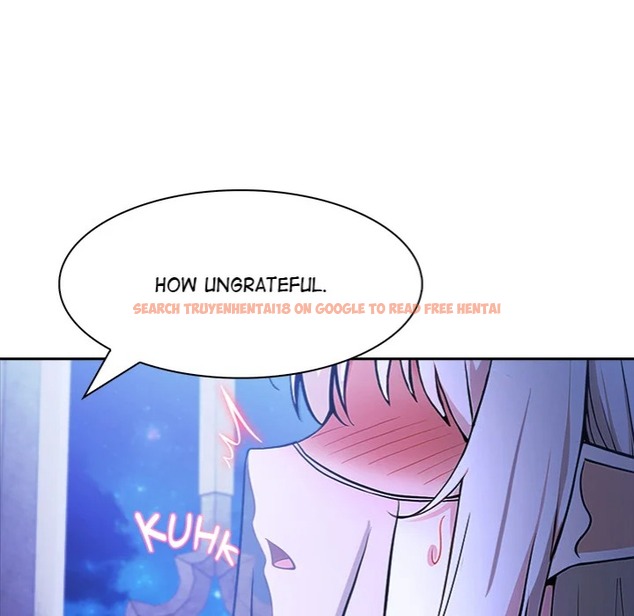 Read Hentai Image 55 78247 in comic Draco-knight Commander (Uncensored) - Chapter 30 - www.hentaitnt.net