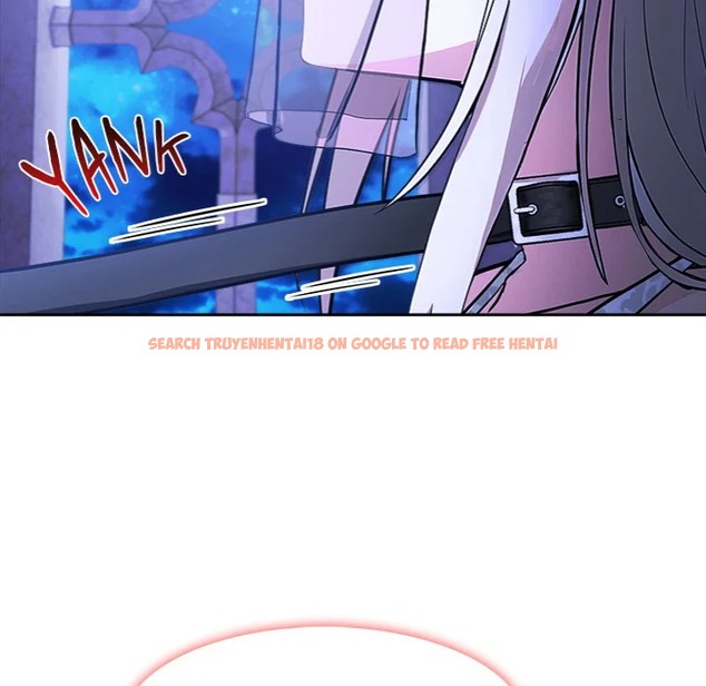 Read Hentai Image 56 78247 in comic Draco-knight Commander (Uncensored) - Chapter 30 - www.hentaitnt.net