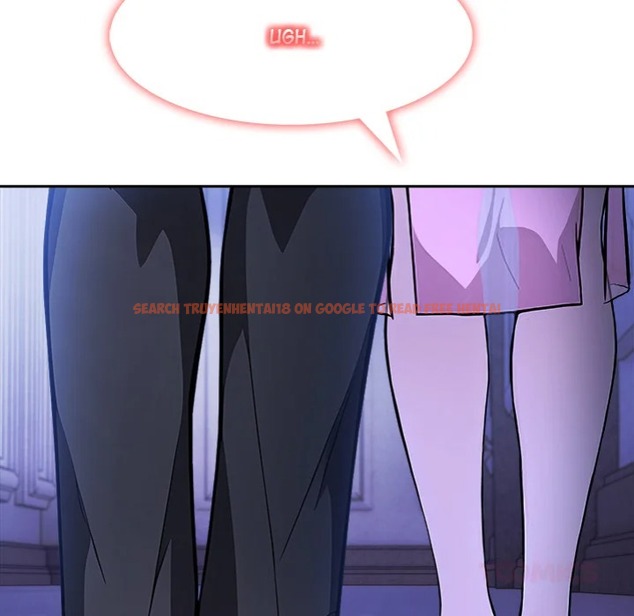 Read Hentai Image 57 78247 in comic Draco-knight Commander (Uncensored) - Chapter 30 - www.hentaitnt.net