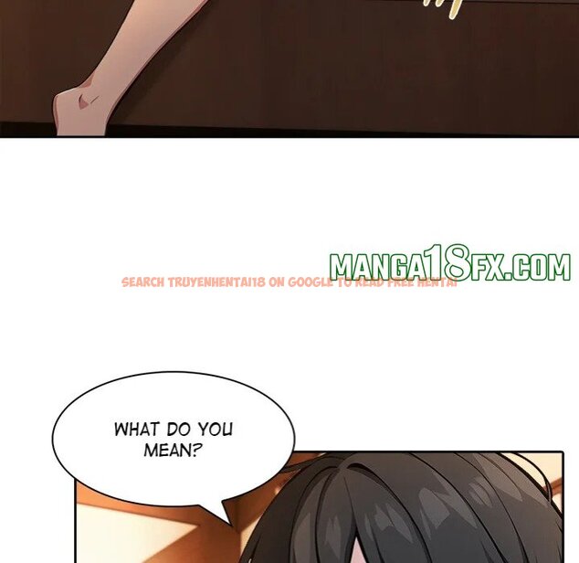 Read Hentai Image 6 247 in comic Draco-knight Commander (Uncensored) - Chapter 30 - www.hentaitnt.net