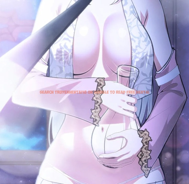 Read Hentai Image 60 78247 in comic Draco-knight Commander (Uncensored) - Chapter 30 - www.hentaitnt.net