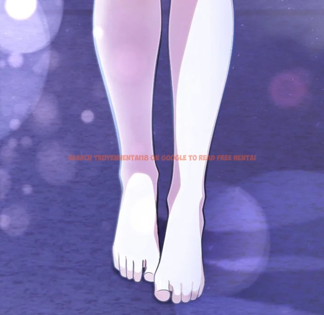 Read Hentai Image 62 78247 in comic Draco-knight Commander (Uncensored) - Chapter 30 - www.hentaitnt.net