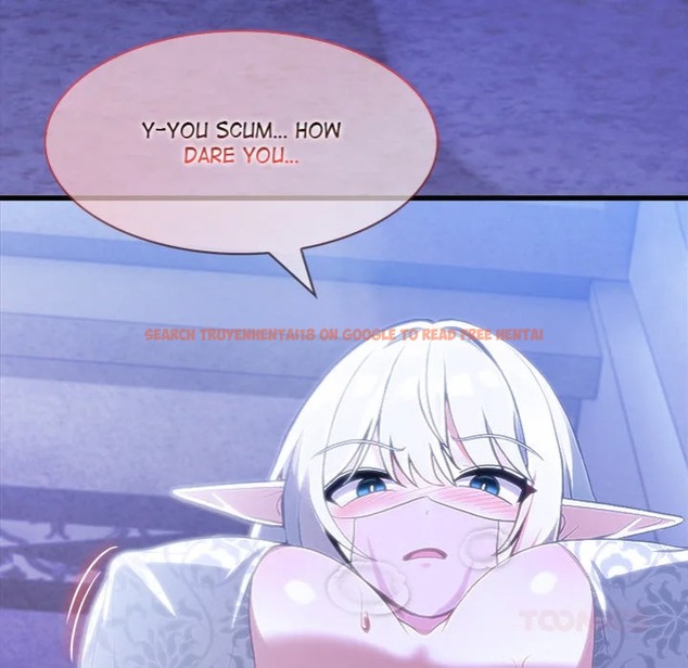 Read Hentai Image 63 78247 in comic Draco-knight Commander (Uncensored) - Chapter 30 - www.hentaitnt.net