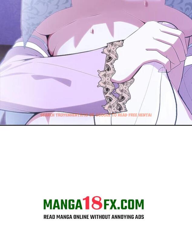 Read Hentai Image 64 247 in comic Draco-knight Commander (Uncensored) - Chapter 30 - www.hentaitnt.net