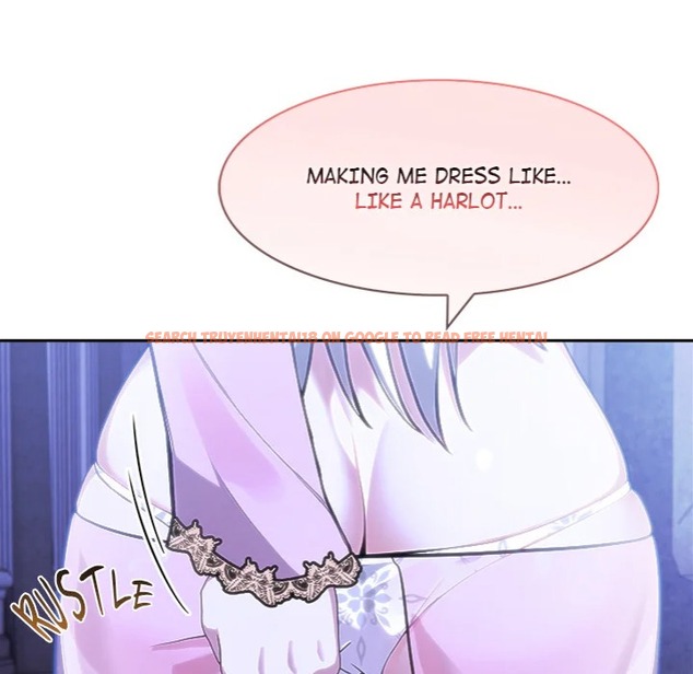 Read Hentai Image 65 78247 in comic Draco-knight Commander (Uncensored) - Chapter 30 - www.hentaitnt.net