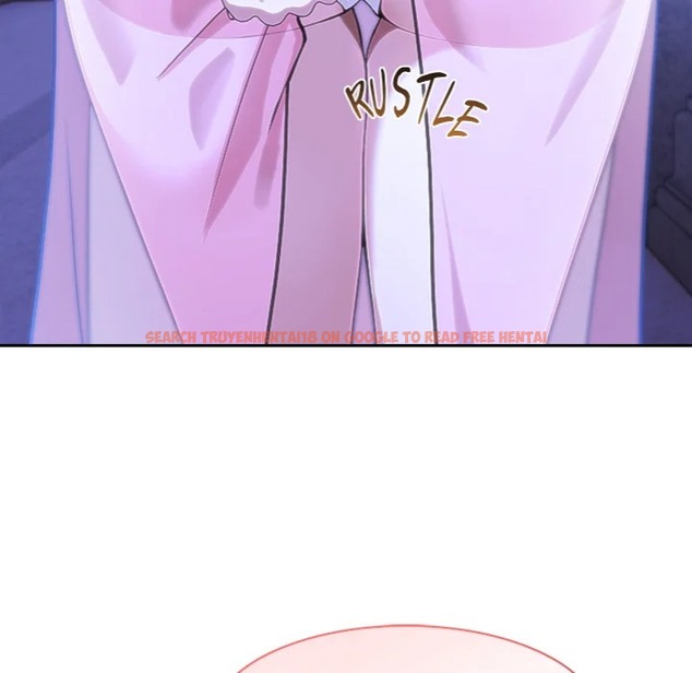 Read Hentai Image 66 78247 in comic Draco-knight Commander (Uncensored) - Chapter 30 - www.hentaitnt.net