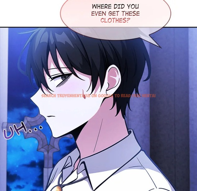 Read Hentai Image 67 78247 in comic Draco-knight Commander (Uncensored) - Chapter 30 - www.hentaitnt.net