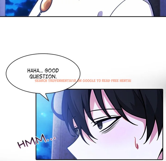 Read Hentai Image 68 78247 in comic Draco-knight Commander (Uncensored) - Chapter 30 - www.hentaitnt.net