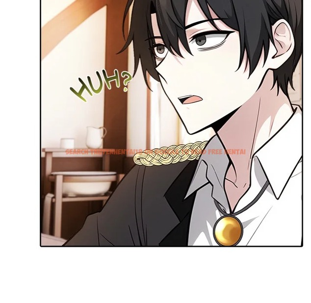 Read Hentai Image 7 78247 in comic Draco-knight Commander (Uncensored) - Chapter 30 - www.hentaitnt.net