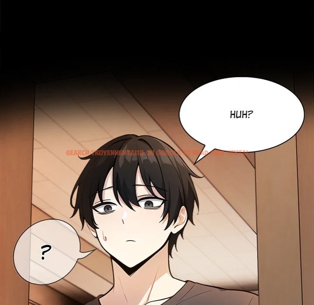 Read Hentai Image 70 78247 in comic Draco-knight Commander (Uncensored) - Chapter 30 - www.hentaitnt.net