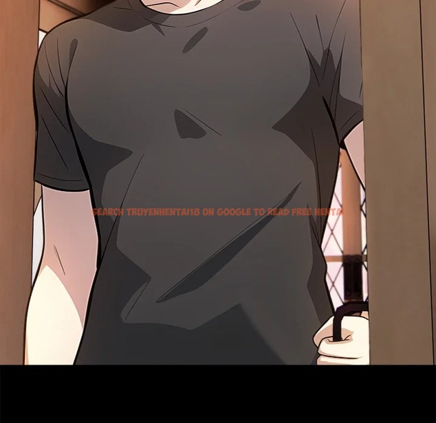 Read Hentai Image 71 78247 in comic Draco-knight Commander (Uncensored) - Chapter 30 - www.hentaitnt.net