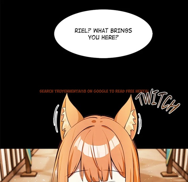 Read Hentai Image 72 78247 in comic Draco-knight Commander (Uncensored) - Chapter 30 - www.hentaitnt.net