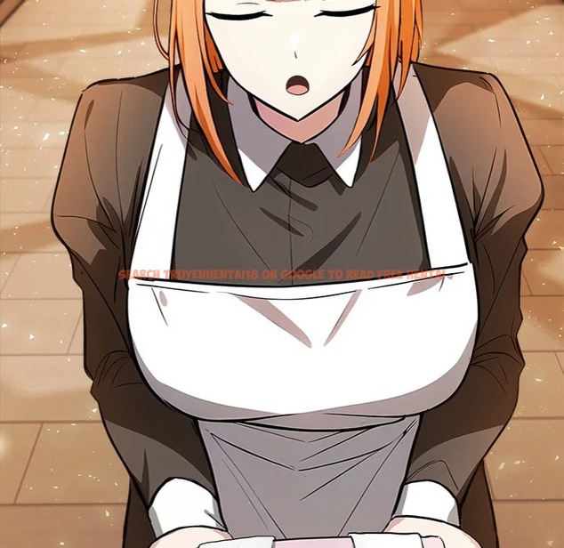 Read Hentai Image 73 78247 in comic Draco-knight Commander (Uncensored) - Chapter 30 - www.hentaitnt.net