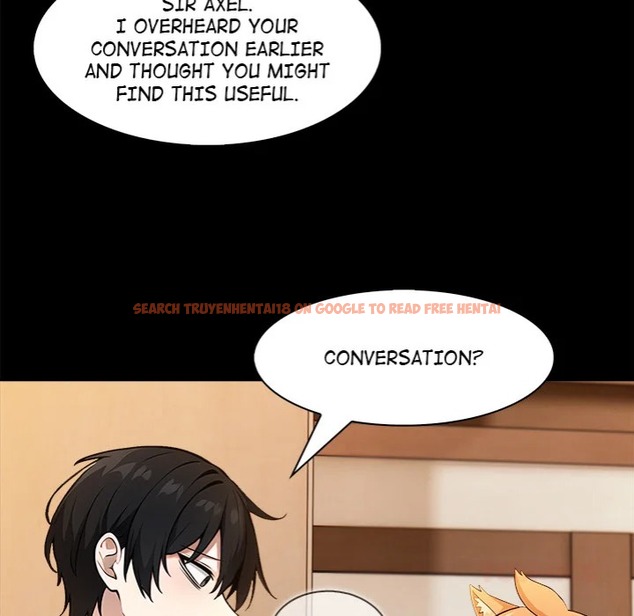 Read Hentai Image 75 78247 in comic Draco-knight Commander (Uncensored) - Chapter 30 - www.hentaitnt.net