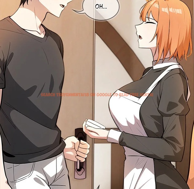 Read Hentai Image 76 78247 in comic Draco-knight Commander (Uncensored) - Chapter 30 - www.hentaitnt.net