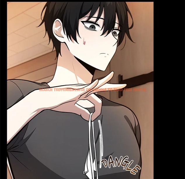 Read Hentai Image 78 78247 in comic Draco-knight Commander (Uncensored) - Chapter 30 - www.hentaitnt.net