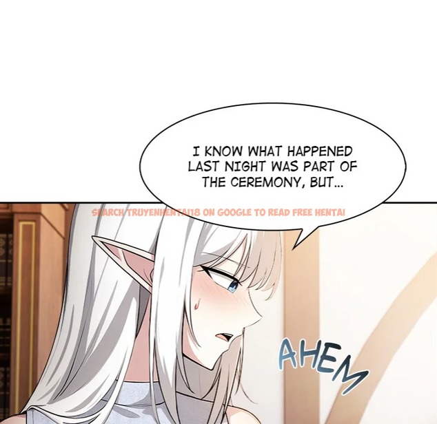 Read Hentai Image 8 78247 in comic Draco-knight Commander (Uncensored) - Chapter 30 - www.hentaitnt.net