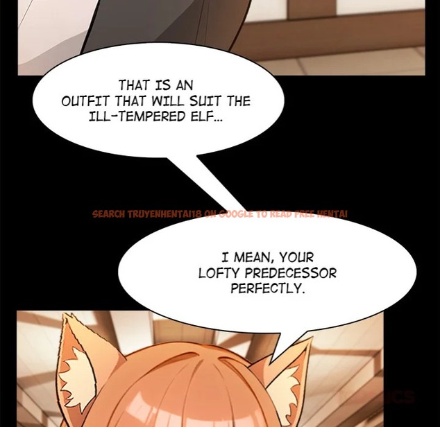 Read Hentai Image 81 78247 in comic Draco-knight Commander (Uncensored) - Chapter 30 - www.hentaitnt.net