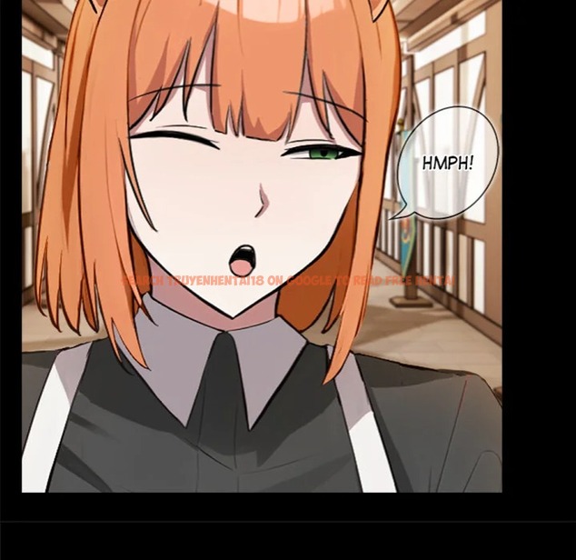 Read Hentai Image 82 78247 in comic Draco-knight Commander (Uncensored) - Chapter 30 - www.hentaitnt.net