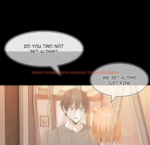 Read Hentai Image 83 78247 in comic Draco-knight Commander (Uncensored) - Chapter 30 - www.hentaitnt.net