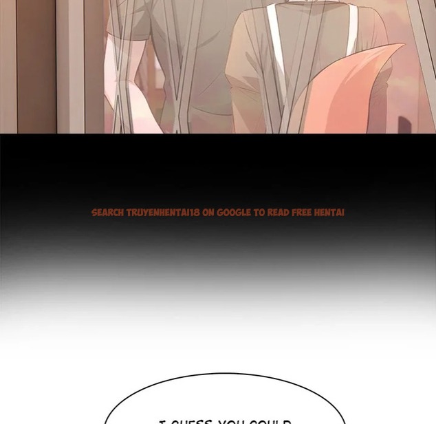 Read Hentai Image 84 78247 in comic Draco-knight Commander (Uncensored) - Chapter 30 - www.hentaitnt.net