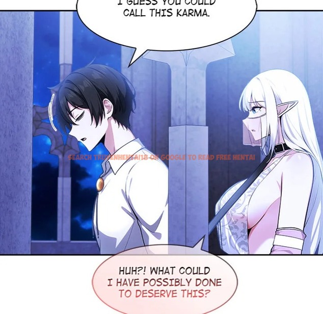 Read Hentai Image 85 78247 in comic Draco-knight Commander (Uncensored) - Chapter 30 - www.hentaitnt.net