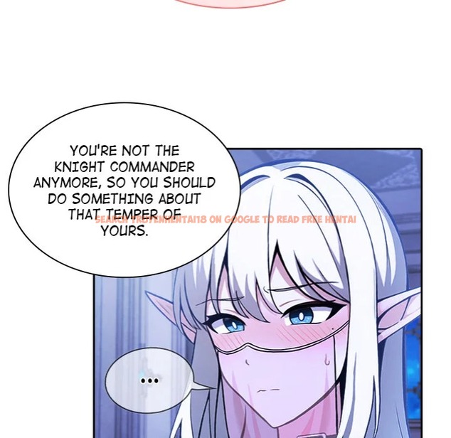 Read Hentai Image 86 78247 in comic Draco-knight Commander (Uncensored) - Chapter 30 - www.hentaitnt.net