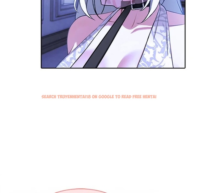 Read Hentai Image 87 78247 in comic Draco-knight Commander (Uncensored) - Chapter 30 - www.hentaitnt.net