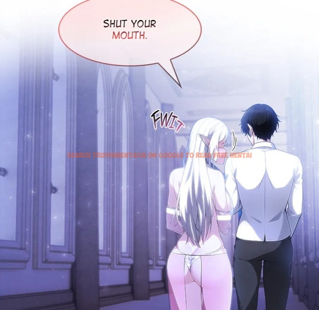 Read Hentai Image 88 78247 in comic Draco-knight Commander (Uncensored) - Chapter 30 - www.hentaitnt.net