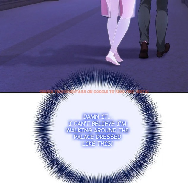 Read Hentai Image 89 78247 in comic Draco-knight Commander (Uncensored) - Chapter 30 - www.hentaitnt.net