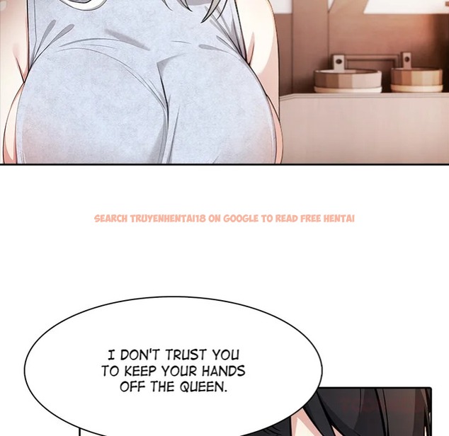 Read Hentai Image 9 78247 in comic Draco-knight Commander (Uncensored) - Chapter 30 - www.hentaitnt.net