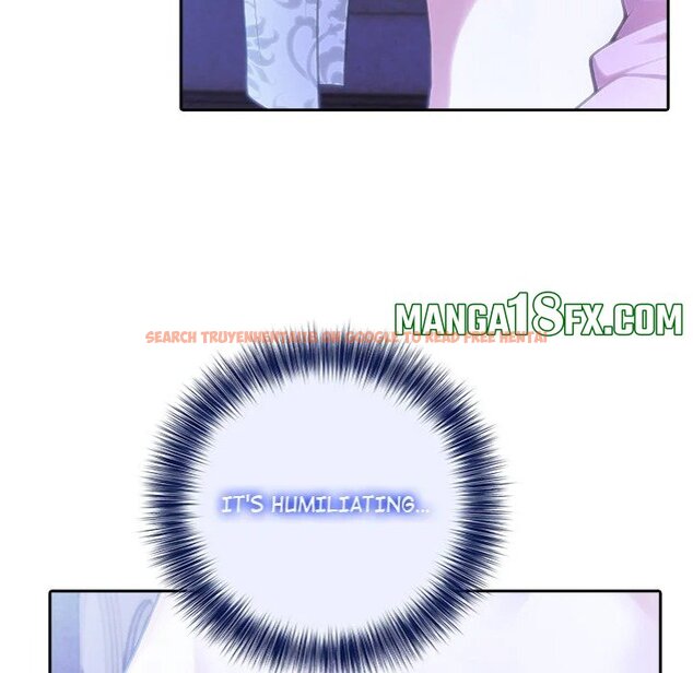 Read Hentai Image 92 247 in comic Draco-knight Commander (Uncensored) - Chapter 30 - www.hentaitnt.net