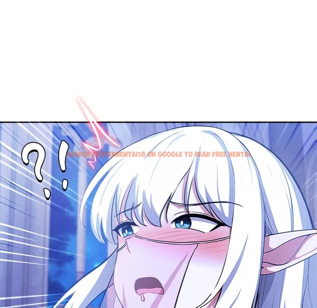 Read Hentai Image 96 78247 in comic Draco-knight Commander (Uncensored) - Chapter 30 - www.hentaitnt.net