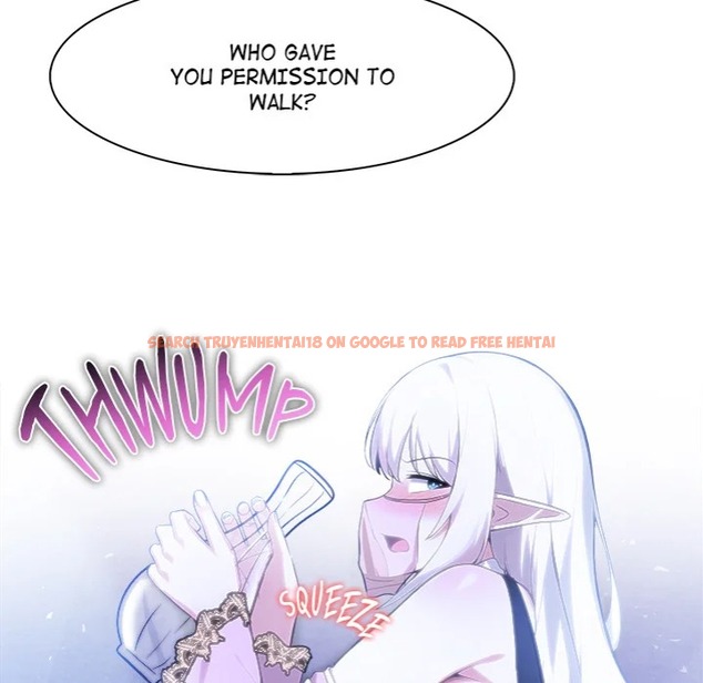 Read Hentai Image 98 78247 in comic Draco-knight Commander (Uncensored) - Chapter 30 - www.hentaitnt.net