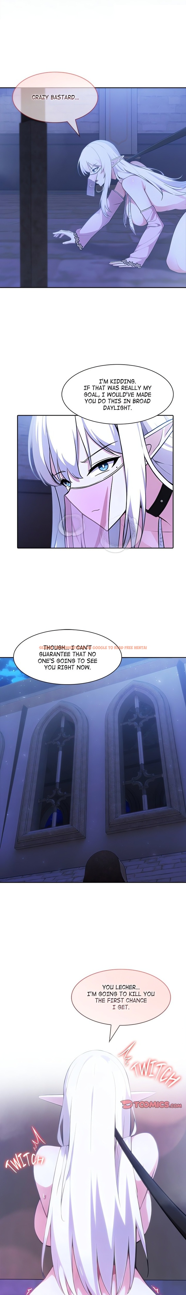 Read Hentai Image 13 18789 in comic Draco-knight Commander (Uncensored) - Chapter 31 - www.hentaitnt.net