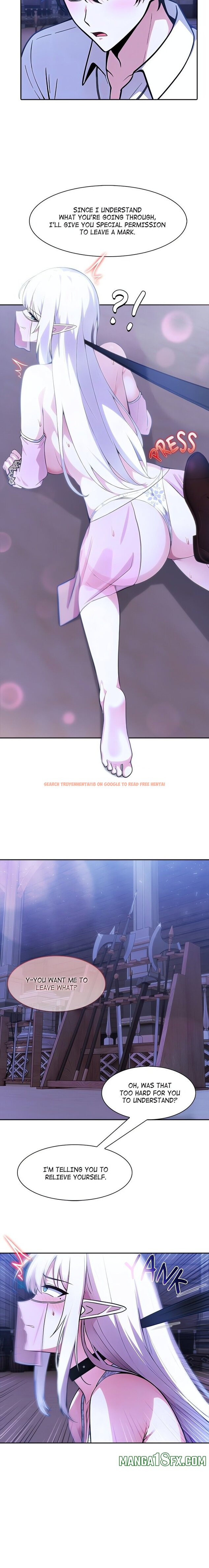 Read Hentai Image 15 790 in comic Draco-knight Commander (Uncensored) - Chapter 31 - www.hentaitnt.net