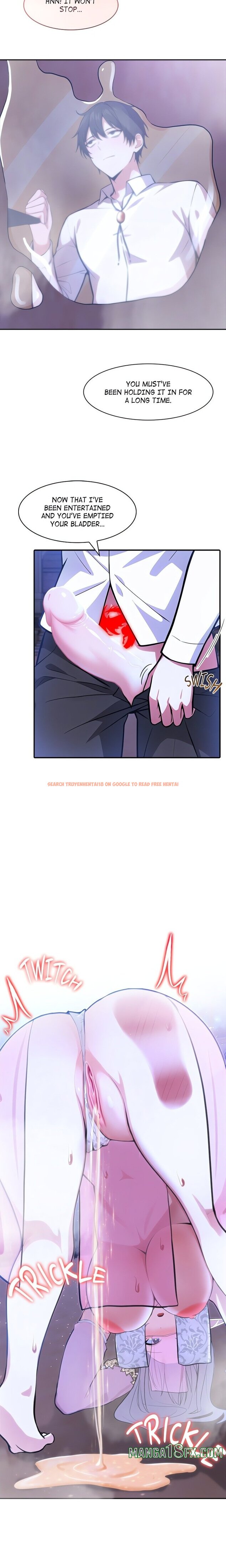 Read Hentai Image 20 790 in comic Draco-knight Commander (Uncensored) - Chapter 31 - www.hentaitnt.net