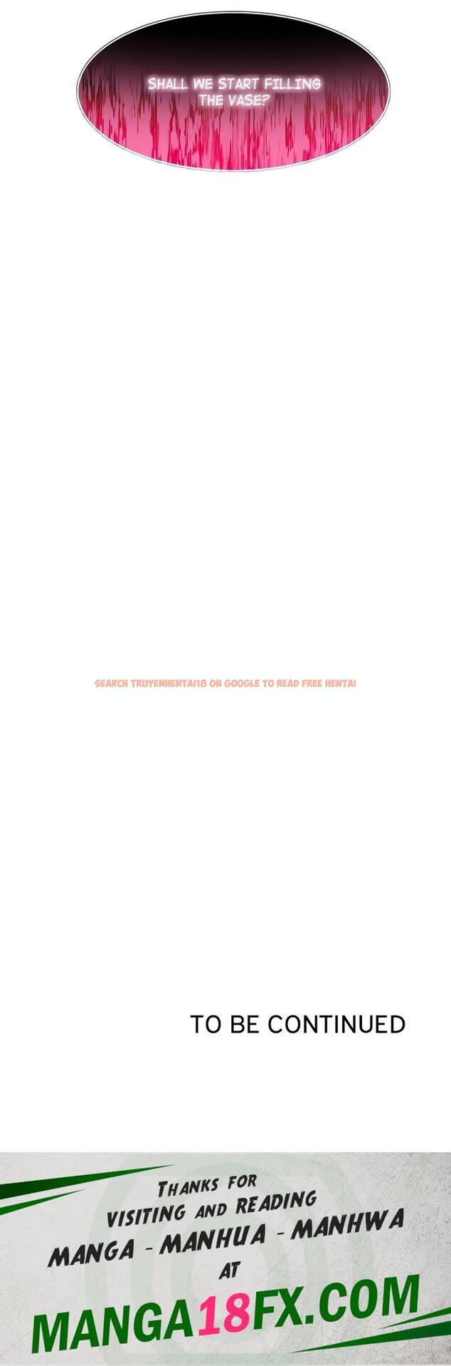 Read Hentai Image 21 790 in comic Draco-knight Commander (Uncensored) - Chapter 31 - www.hentaitnt.net