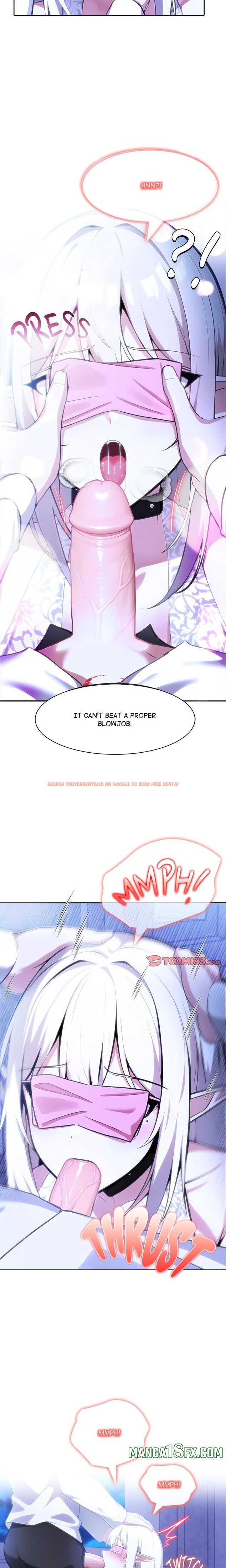 Read Hentai Image 4 789 in comic Draco-knight Commander (Uncensored) - Chapter 31 - www.hentaitnt.net