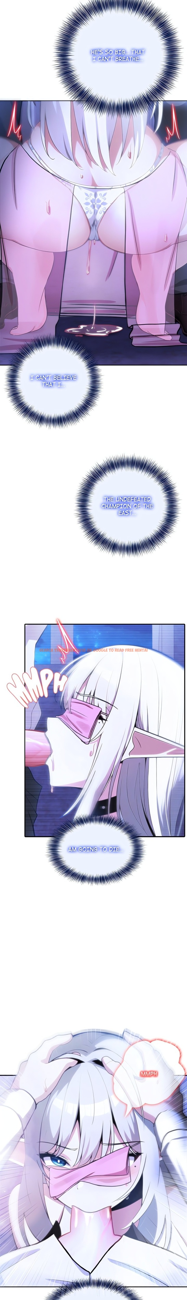 Read Hentai Image 6 18789 in comic Draco-knight Commander (Uncensored) - Chapter 31 - www.hentaitnt.net