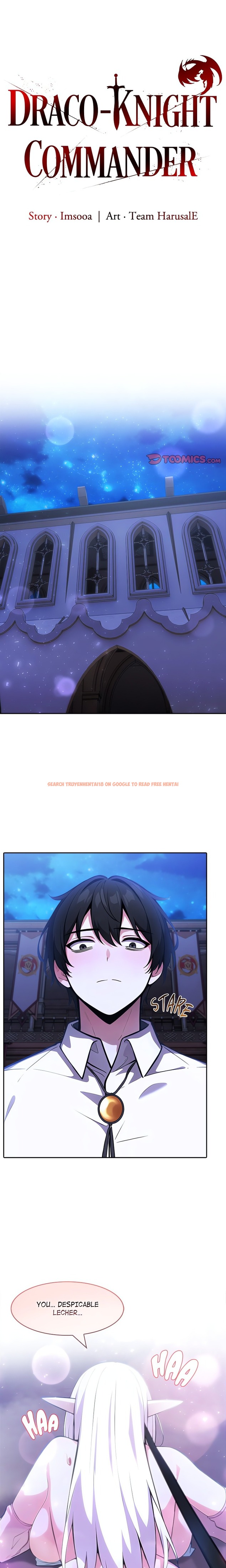 Read Hentai Image 1 25005 in comic Draco-knight Commander (Uncensored) - Chapter 32 - www.hentaitnt.net Read Hentai Image 1 25005 in comic Draco-knight Commander (Uncensored) - Chapter 32 - www.hentaitnt.net