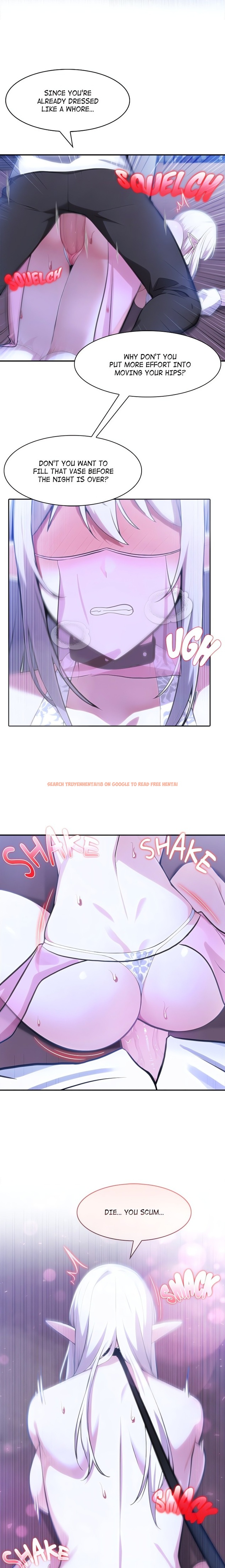 Read Hentai Image 10 25005 in comic Draco-knight Commander (Uncensored) - Chapter 32 - www.hentaitnt.net Read Hentai Image 10 25005 in comic Draco-knight Commander (Uncensored) - Chapter 32 - www.hentaitnt.net