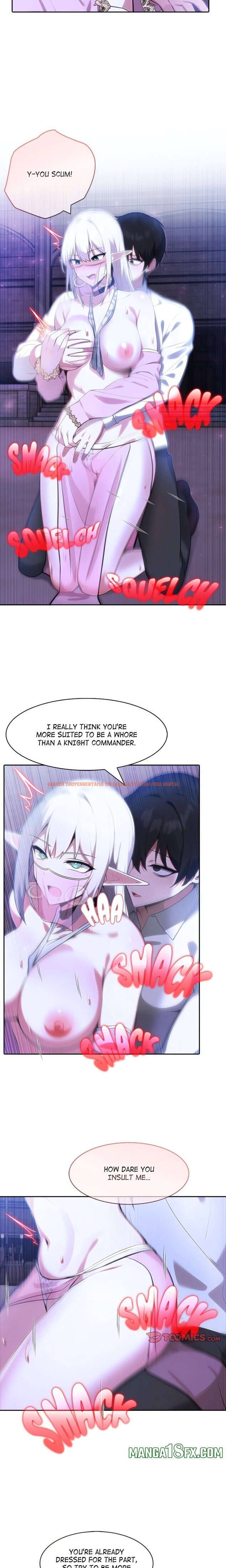 Read Hentai Image 13 005 in comic Draco-knight Commander (Uncensored) - Chapter 32 - www.hentaitnt.net Read Hentai Image 13 005 in comic Draco-knight Commander (Uncensored) - Chapter 32 - www.hentaitnt.net