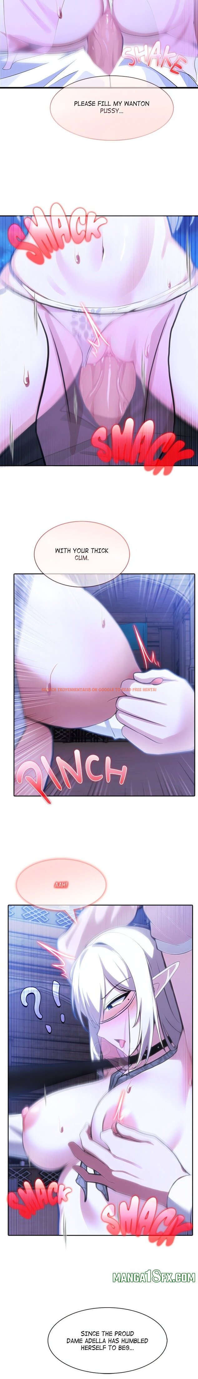 Read Hentai Image 16 006 in comic Draco-knight Commander (Uncensored) - Chapter 32 - www.hentaitnt.net Read Hentai Image 16 006 in comic Draco-knight Commander (Uncensored) - Chapter 32 - www.hentaitnt.net