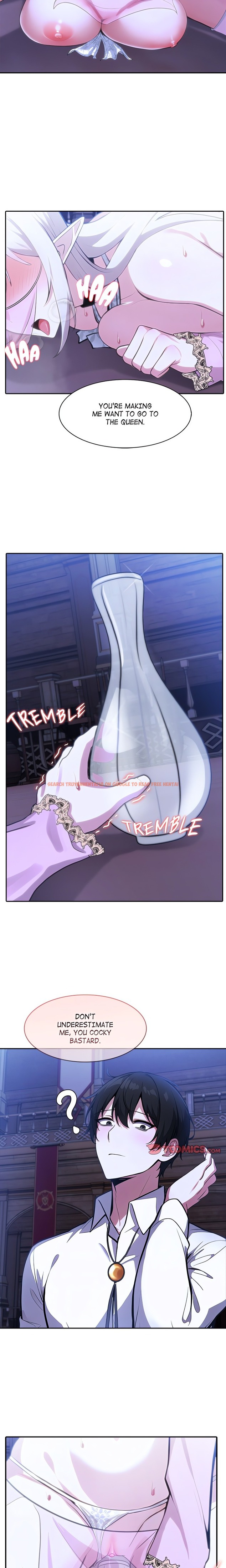 Read Hentai Image 19 25006 in comic Draco-knight Commander (Uncensored) - Chapter 32 - www.hentaitnt.net Read Hentai Image 19 25006 in comic Draco-knight Commander (Uncensored) - Chapter 32 - www.hentaitnt.net