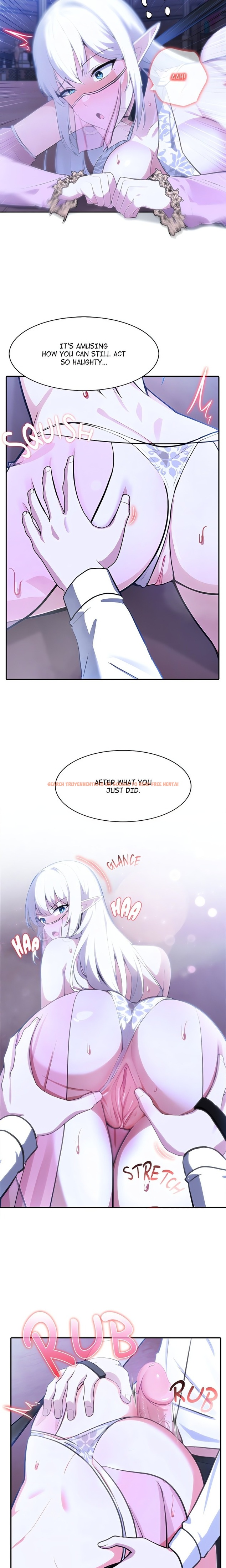 Read Hentai Image 3 25005 in comic Draco-knight Commander (Uncensored) - Chapter 32 - www.hentaitnt.net Read Hentai Image 3 25005 in comic Draco-knight Commander (Uncensored) - Chapter 32 - www.hentaitnt.net